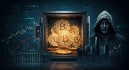 InfoCryptofr   Qui Détient le Plus de Bitcoins en 2025 