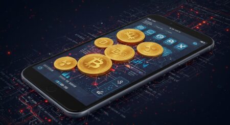 InfoCryptofr   Quid Miner  Gagnez des Cryptos au Quotidien