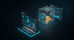 InfoCryptofr   Résultats Méthode 25   1er Mois Décrypté