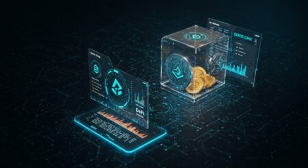 InfoCryptofr   Résultats Méthode 25   1er Mois Décrypté