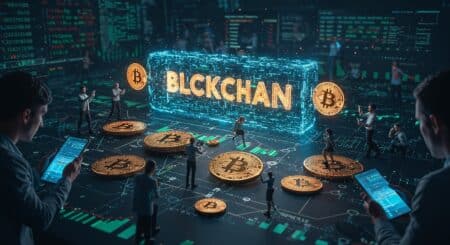 InfoCryptofr   Retour des Petits Investisseurs en Bitcoin  FOMO ou Tendance 