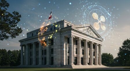 InfoCryptofr   Ripple Vise une Licence Bancaire  Impact sur XRP