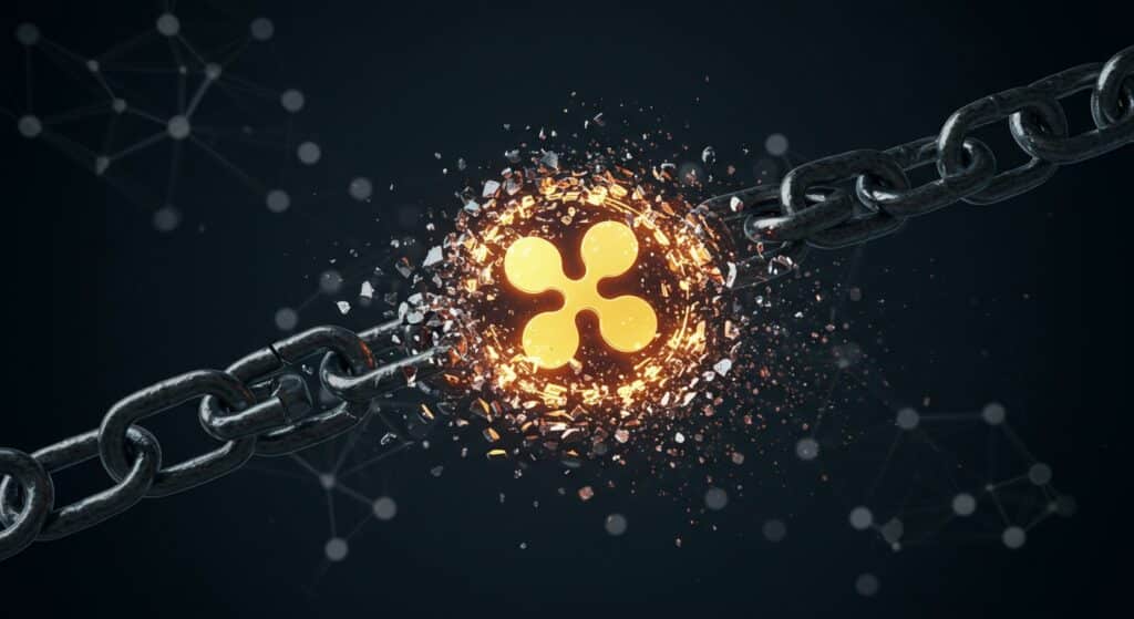 InfoCryptofr   Ripple vs SEC  XRP Libre en 2025 
