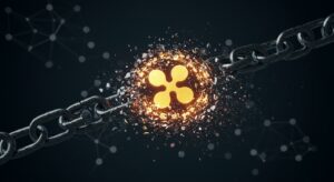 InfoCryptofr   Ripple vs SEC  XRP Libre en 2025 