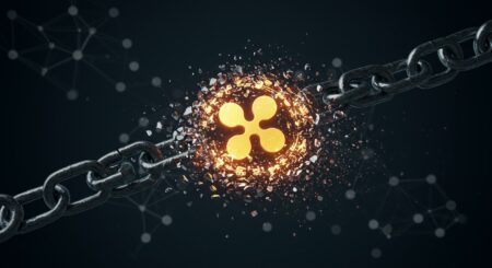 InfoCryptofr   Ripple vs SEC  XRP Libre en 2025 