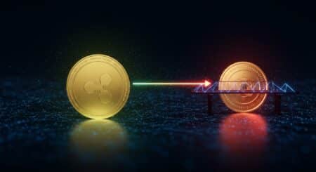 InfoCryptofr   RLUSD et XRP  Une Alliance pour lAvenir 