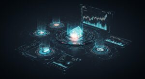InfoCryptofr   Robinhood Révolutionne la Finance avec la Tokenisation