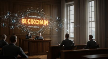 InfoCryptofr   Roman Storm  15 M$ pour sa Défense
