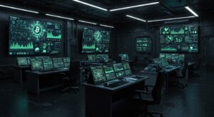 InfoCryptofr   Russie  Registre Crypto pour Contrer Minage Illégal