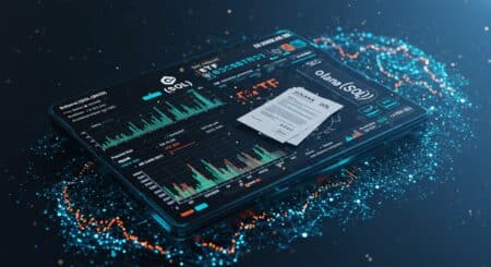 InfoCryptofr   SEC Accélère les ETF Solana  Approbation Proche 
