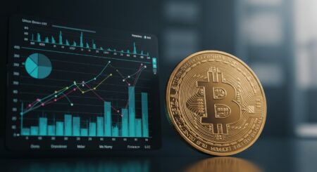 InfoCryptofr   SEC Clarifie Règles pour ETF Crypto  Ce Qui Change