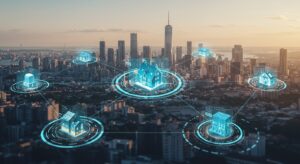 InfoCryptofr   SEC  Exemption pour Booster la Tokenisation