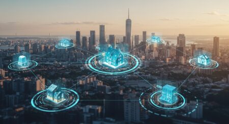 InfoCryptofr   SEC  Exemption pour Booster la Tokenisation