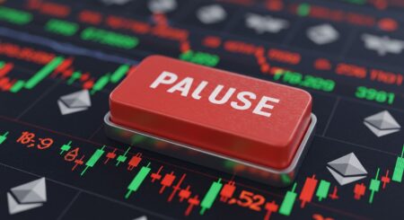 InfoCryptofr   SEC Freine le Fonds Bitwise 10 Crypto  Que se Passe t il 