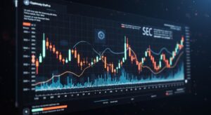 InfoCryptofr   SEC Simplifie t elle lApprobation des ETF Crypto 