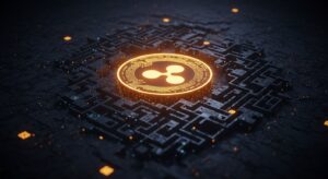 InfoCryptofr   Secrets de Réussite avec XRP  Guide Complet