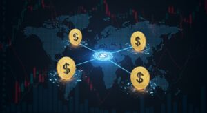 InfoCryptofr   SEI Vise 55 de Hausse  Analyse du Rallye