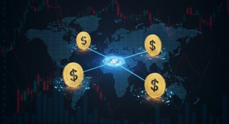 InfoCryptofr   SEI Vise 55 de Hausse  Analyse du Rallye
