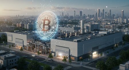 InfoCryptofr   Sequans Mise 384M$ sur Bitcoin  Un Tournant Audacieux