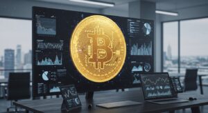 InfoCryptofr   Sequans Mise 384M$ sur Bitcoin  Une Révolution 