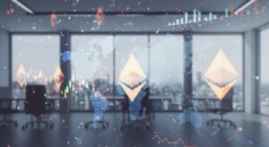 InfoCryptofr   SharpLink Gaming Investit Massivement Dans Ethereum