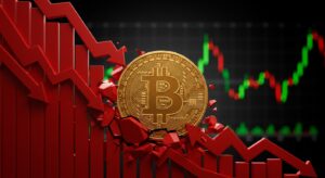 InfoCryptofr   Short Squeeze Bitcoin  Une Hausse Explosive à Venir 