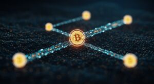 InfoCryptofr   Simplicity  La Révolution des Contrats Bitcoin