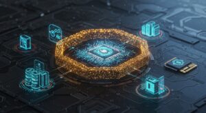 InfoCryptofr   Singularity Finance  Feuille de Route H2 2025 Dévoilée