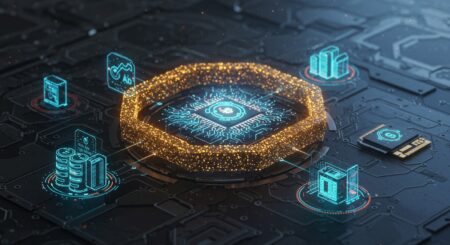 InfoCryptofr   Singularity Finance  Feuille de Route H2 2025 Dévoilée
