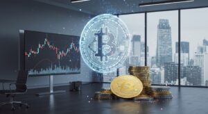 InfoCryptofr   Smarter Web Achète 230 Bitcoins  Une Tendance 
