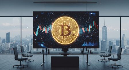 InfoCryptofr   Smarter Web Company Amasse 1 825 BTC