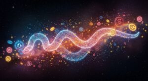 InfoCryptofr   Snaky Way  Le Meme Coin Prometteur à x100