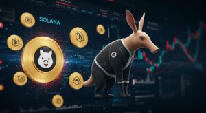 InfoCryptofr   Snorter Bot  Le Secret des Meme Coins x100