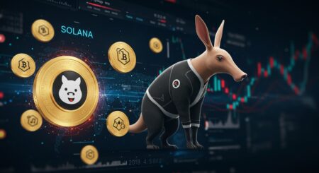 InfoCryptofr   Snorter Bot  Le Secret des Meme Coins x100
