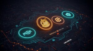 InfoCryptofr   Snorter Bot Token  25M$ pour Traquer les x100