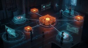 InfoCryptofr   Solana Bat des Records  Vers un Nouvel ATH 