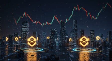 InfoCryptofr   Solana Déborde 0  Une Hausse Explosive 