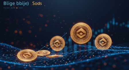 InfoCryptofr   Solana Décolle Vers 200 $  Altseason en Vue 