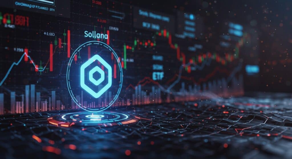 InfoCryptofr   Solana ETF  Une Hausse des Prix à lHorizon 