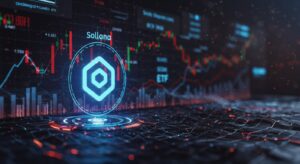 InfoCryptofr   Solana ETF  Une Hausse des Prix à lHorizon 