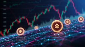 InfoCryptofr   Solana Explose  Pourquoi lETF Attire les Investisseurs