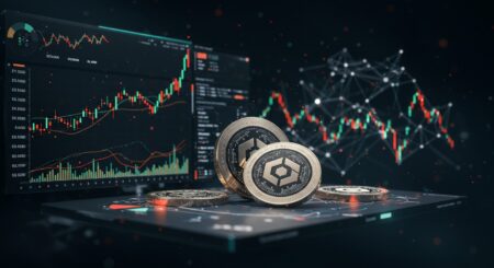 InfoCryptofr   Solana Face à 155$  Snorter lAltcoin Qui Surprend
