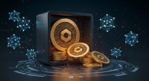 InfoCryptofr   Solana  La Nouvelle Ère de la Trésorerie Crypto