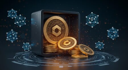InfoCryptofr   Solana  La Nouvelle Ère de la Trésorerie Crypto
