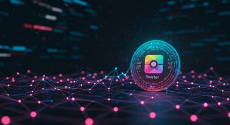 InfoCryptofr   Solana Va t Elle Doubler en 2025  Un Altcoin à Suivre