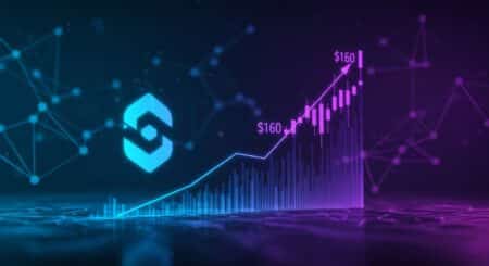 InfoCryptofr   Solana Va t il Décoller Après 0 