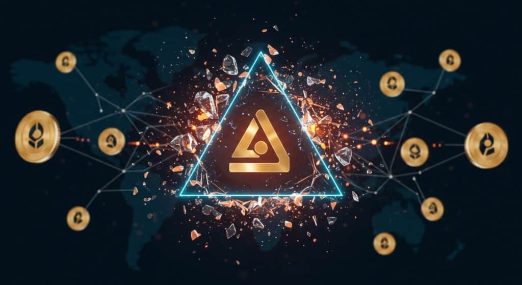 InfoCryptofr   Solana Vers 4  Une Hausse Imminente 