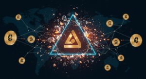 InfoCryptofr   Solana Vers 4  Une Hausse Imminente 