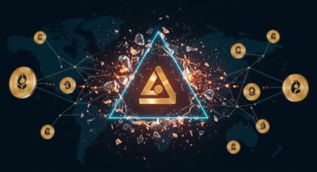 InfoCryptofr   Solana Vers 4  Une Hausse Imminente 