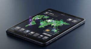InfoCryptofr   Solayer Travel  Une Révolution Crypto pour Voyager
